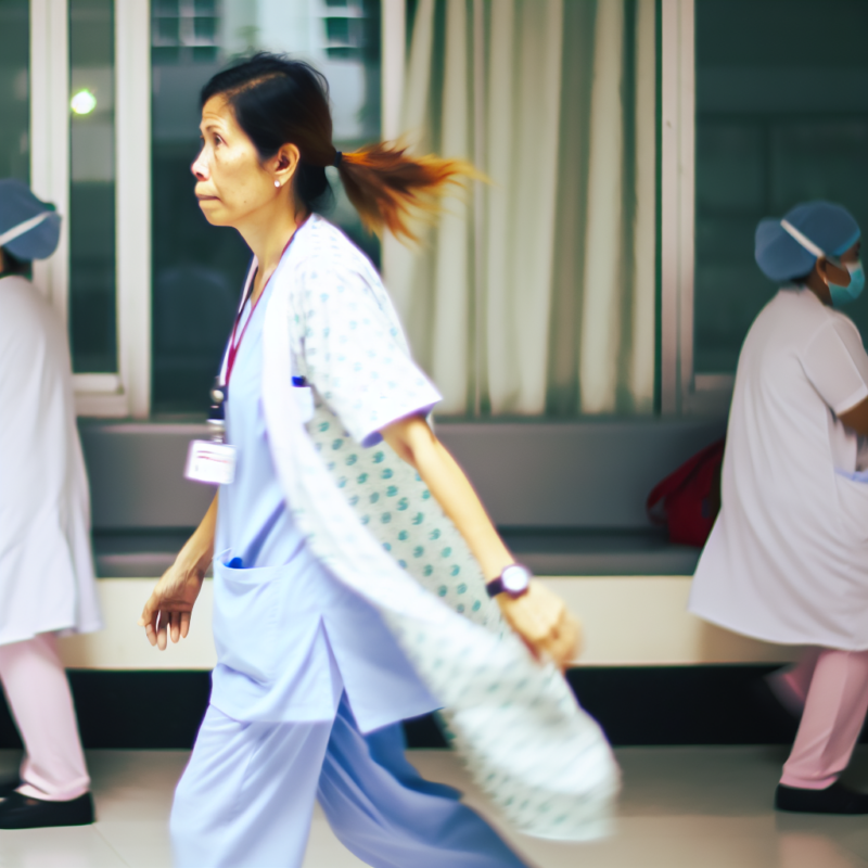 Marques de vêtements professionnels de santé : confort, durabilité et usage réel 1 pngskoid13da7400 b3f7 4f8c 9cba 908fecbd114csktida48cca56 e6da 484e a814 9c849652bcb3skt2026 04 20T063A593A01Zske2026 04 21T063A593A01Zsksbskv2026 02 06siglvfmdqjLSGwS760jDygqlM6I2BreZGBHm2lKAS6xnUbA3D