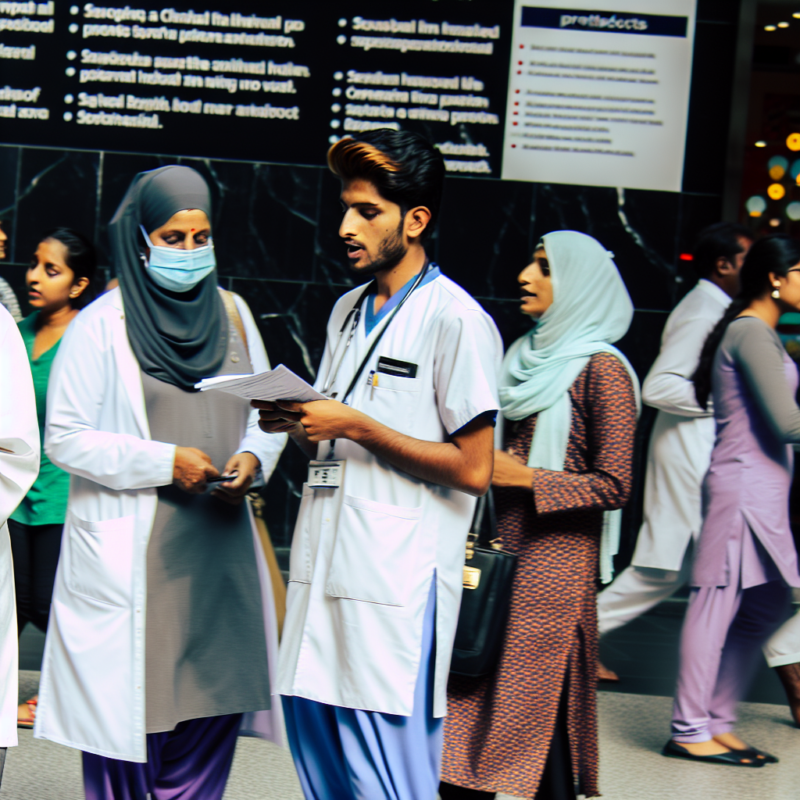 Normes d’hygiène et tenues professionnelles en milieu de soins 1 pngskoid13da7400 b3f7 4f8c 9cba 908fecbd114csktida48cca56 e6da 484e a814 9c849652bcb3skt2026 04 25T203A473A46Zske2026 04 26T203A473A46Zsksbskv2026 02 06sigVgrmcPwDJ2BOLBxA59msqGXaSE7A5J1MgV4S9UCqSvVk3D