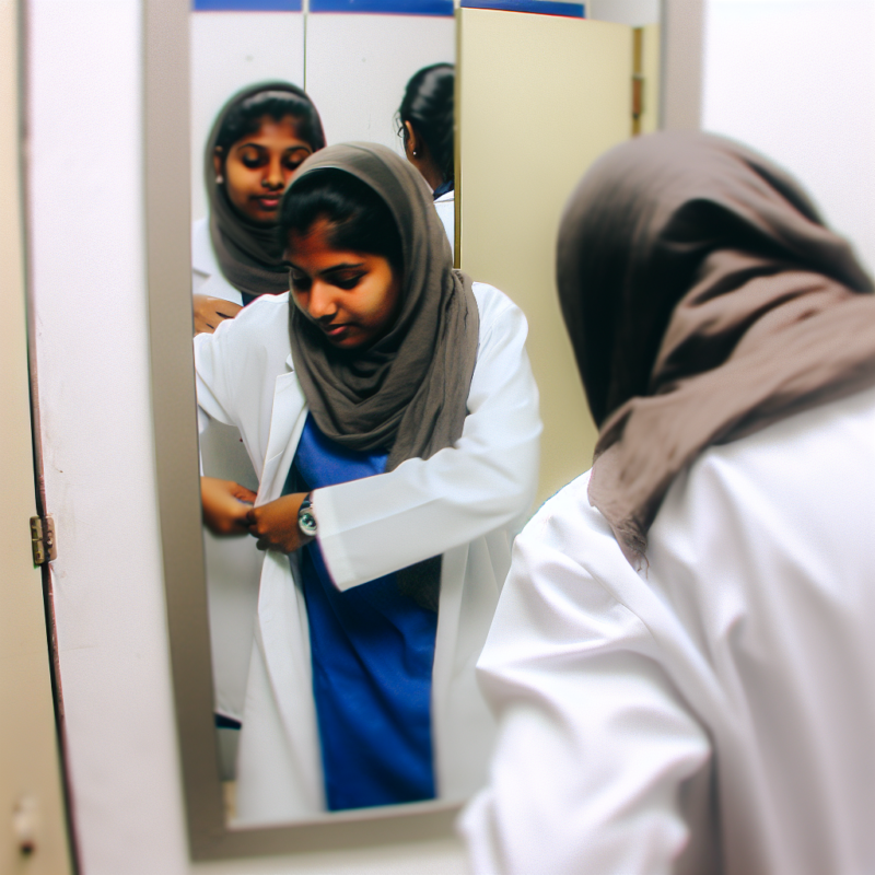 pngskoid13da7400 b3f7 4f8c 9cba 908fecbd114csktida48cca56 e6da 484e a814 9c849652bcb3skt2026 04 29T183A013A41Zske2026 04 30T183A013A41Zsksbskv2026 02 06sig8XthXvjXoqYBzQxW7LNQLh4IyIkjHaW11Fc92BLzWeSI3D 800x800 1