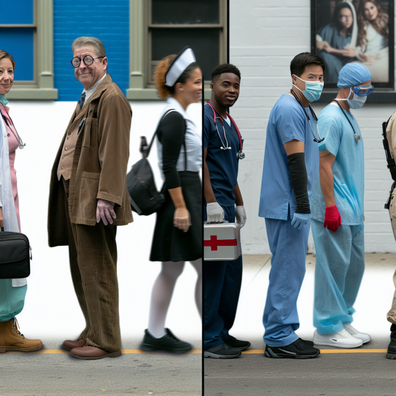 L’évolution des vêtements professionnels dans les métiers de la santé 1 pngskoid35890473 cca8 4a54 8305 05a39e0bc9c3sktida48cca56 e6da 484e a814 9c849652bcb3skt2026 04 02T133A103A29Zske2026 04 03T133A103A29Zsksbskv2026 02 06sigGrZblYwBqfuuAc5FNMnhq3YhftuvQzrdj0hUYU1hdDw3D