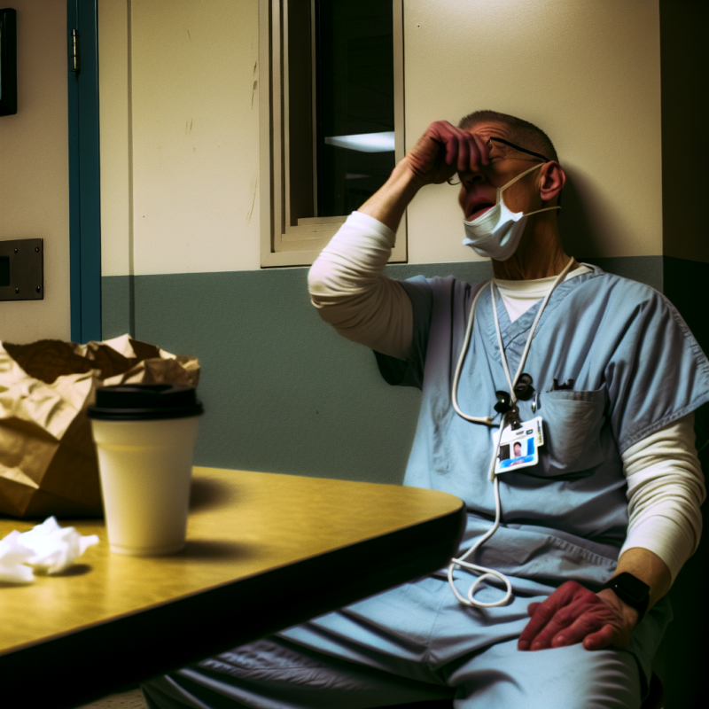 Longues journées de soins : l’impact des vêtements professionnels sur le confort 1 pngskoid35890473 cca8 4a54 8305 05a39e0bc9c3sktida48cca56 e6da 484e a814 9c849652bcb3skt2026 04 15T013A223A48Zske2026 04 16T013A223A48Zsksbskv2026 02 06sigQbZHEqtnuOpkQhTmF1seufHfV62p2EMYwLfsy6KHo7c3D