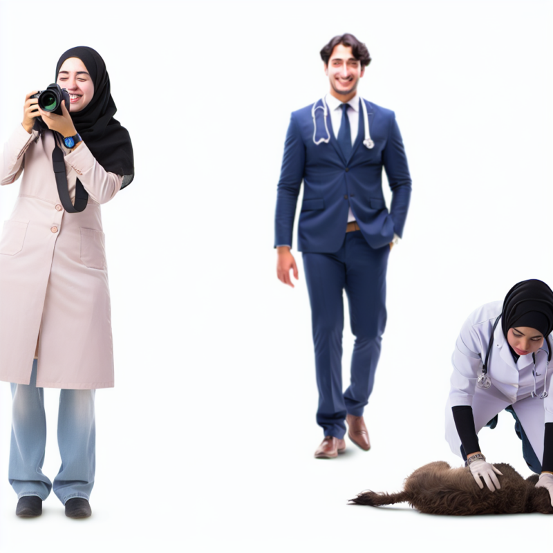 Métiers de la santé humaine et animale : des besoins vestimentaires proches 1 pngskoid35890473 cca8 4a54 8305 05a39e0bc9c3sktida48cca56 e6da 484e a814 9c849652bcb3skt2026 04 24T013A003A28Zske2026 04 25T013A003A28Zsksbskv2026 02 06sigiTdCuSUGIEmlhdZMmjyniiY8FFxxP75oCSI3Ti8XlxI3D