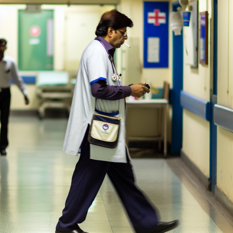 Pourquoi la tenue médicale reste indispensable dans les métiers de la santé 1 pngskoid77e5a8ec 6bd1 4477 8afc 16703a64f029sktida48cca56 e6da 484e a814 9c849652bcb3skt2026 04 26T093A273A45Zske2026 04 27T093A273A45Zsksbskv2026 02 06sigrZKv5BQq5hlgkbQnVliToRlaOH2BlK8DinXV9FOqtUVQ3D