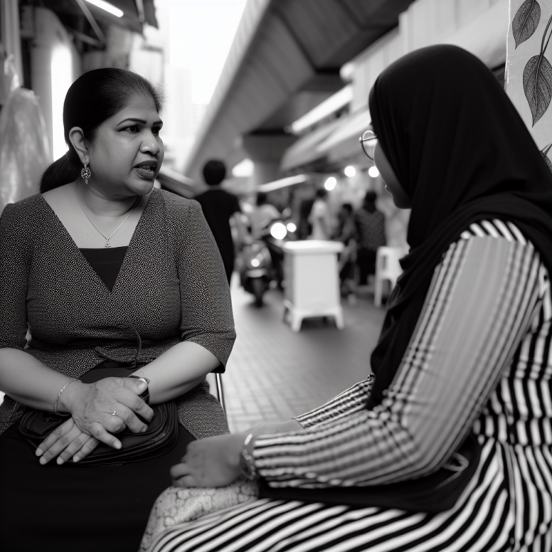 Le rôle de la tenue professionnelle dans la relation praticienne–cliente 1 pngskoid7daae675 7b42 4e2e ab4c 8d8419a28d99sktida48cca56 e6da 484e a814 9c849652bcb3skt2026 04 07T163A503A15Zske2026 04 08T163A503A15Zsksbskv2026 02 06sigBK7CqmvhfGwCKzgiR2RcBbkhGZKLG1sVd9beSk2BC4aQ3D