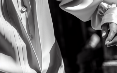 accueil 1 Marques de blouses médicales : ce qui fait la différence au quotidien