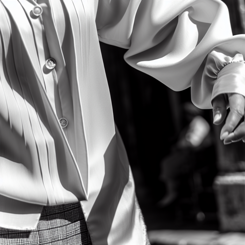 Marques de blouses médicales : ce qui fait la différence au quotidien 1 pngskoid7daae675 7b42 4e2e ab4c 8d8419a28d99sktida48cca56 e6da 484e a814 9c849652bcb3skt2026 04 18T093A313A27Zske2026 04 19T093A313A27Zsksbskv2026 02 06sig3E8Y6xBRThh2nHynsWqeHnKrDTt2P0Qq56yNRUOQVew3D