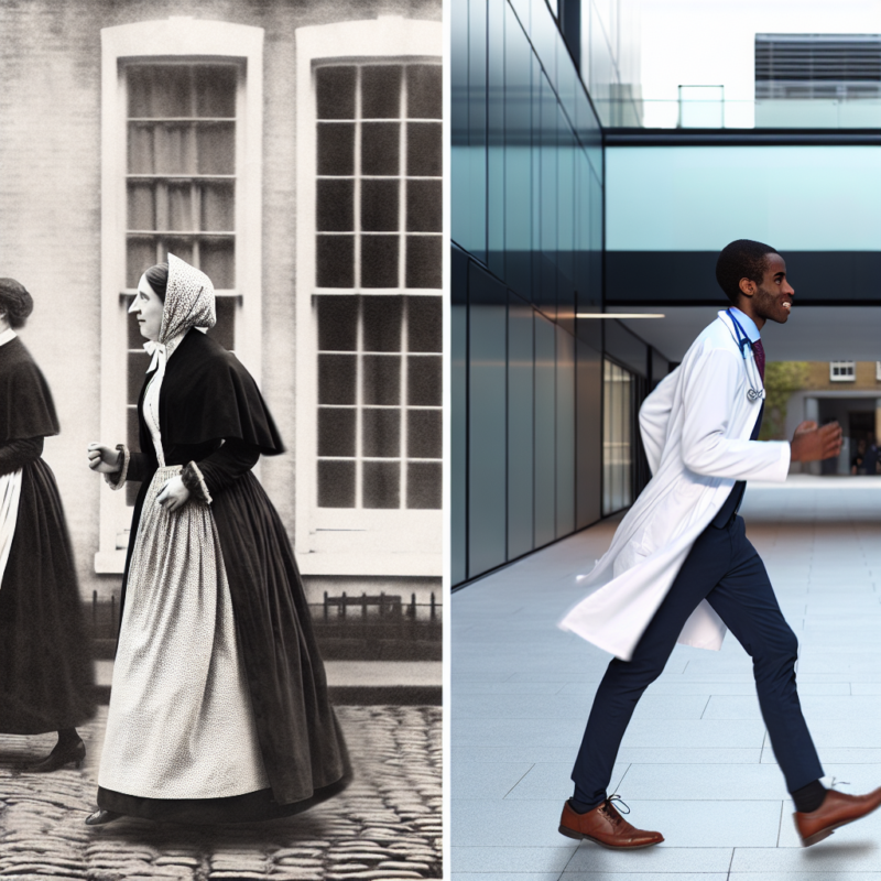 Marques de vêtements médicaux : tradition, innovation et évolution des usages 1 pngskoid7daae675 7b42 4e2e ab4c 8d8419a28d99sktida48cca56 e6da 484e a814 9c849652bcb3skt2026 04 19T063A023A01Zske2026 04 20T063A023A01Zsksbskv2026 02 06sigu4ddcnaaT7q0peNIY2B5m9jM4EvvK7kClb6CQldkIg5Y3D