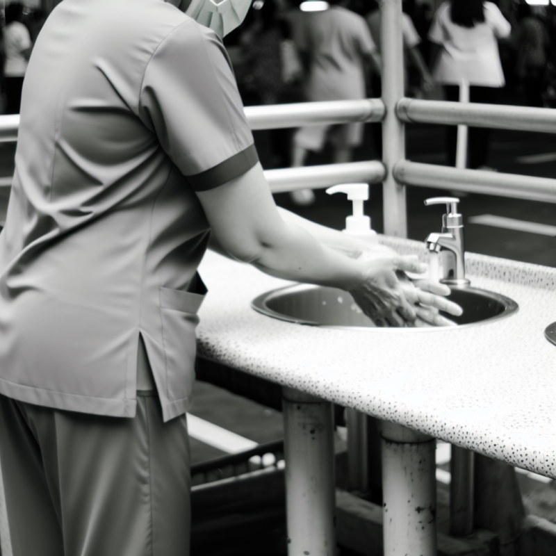 pngskoid8b33a531 2df9 46a3 bc02 d4b1430a422csktida48cca56 e6da 484e a814 9c849652bcb3skt2026 04 15T183A013A13Zske2026 04 16T183A013A13Zsksbskv2026 02 06sigBYoRqIguDQBTDKL7l7AJZ9DeLqtPwtrPzjGmo4FyXjY3D 800x800 1