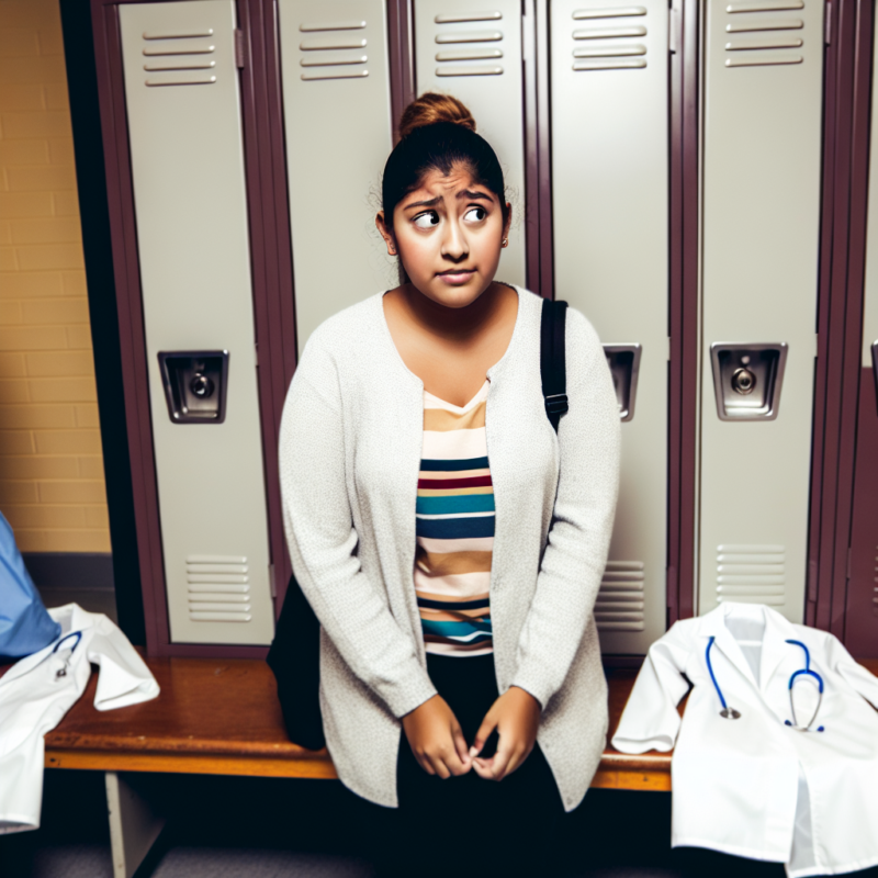 Les erreurs vestimentaires fréquentes des étudiants en médecine lors des premiers stages 1 pngskoid9346e9b9 5d29 4d37 a0a9 c6f95f09f79dsktida48cca56 e6da 484e a814 9c849652bcb3skt2026 04 12T193A043A50Zske2026 04 13T193A043A50Zsksbskv2026 02 06sig2H3Mjc2BFXDcC4Rua8NqTSmQgVKkAE1BtEApCZlbfSAc3D