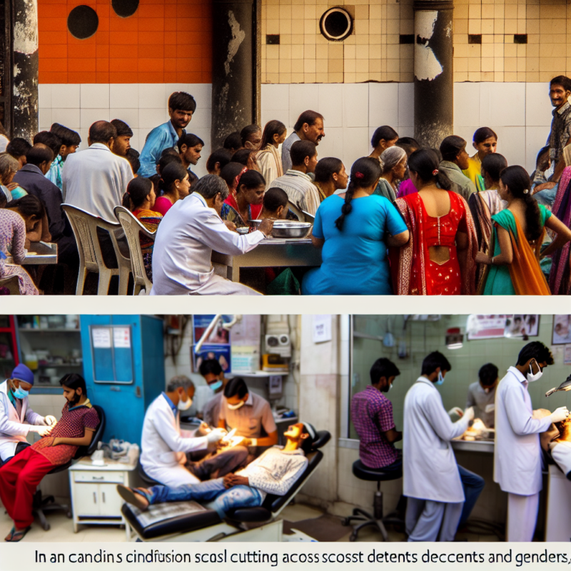 pngskoid9346e9b9 5d29 4d37 a0a9 c6f95f09f79dsktida48cca56 e6da 484e a814 9c849652bcb3skt2026 04 22T043A153A28Zske2026 04 23T043A153A28Zsksbskv2026 02 06sigL2BmfMEQlFOZ4Vbr2Bm9CzgUmOzny1vyGRFeWu9NaTCdQ3D 800x800 1