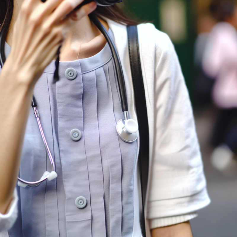 L’importance du confort vestimentaire dans le quotidien des soignants 1 pngskoidb1a0ae1f 618f 4548 84fd 8b16cacd5485sktida48cca56 e6da 484e a814 9c849652bcb3skt2026 04 04T153A463A32Zske2026 04 05T153A463A32Zsksbskv2026 02 06sigU7T0j1cuFjuw4fpScz5Q7Xeom49gvJaZSQ6RCp6hOPo3D