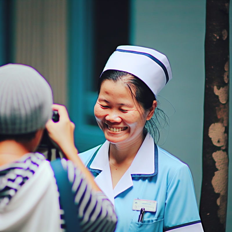 pngskoidb1a0ae1f 618f 4548 84fd 8b16cacd5485sktida48cca56 e6da 484e a814 9c849652bcb3skt2026 04 27T213A473A00Zske2026 04 28T213A473A00Zsksbskv2026 02 06sigxqNe4RrZA3jePKqTJKiZqgTms85gVjO7b5Gl03yLEo03D 800x800 1