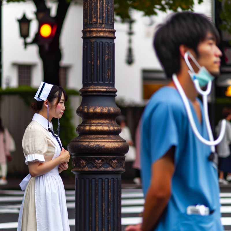 pngskoidcc612491 d948 4d2e 9821 2683df3719f5sktida48cca56 e6da 484e a814 9c849652bcb3skt2026 04 01T013A263A47Zske2026 04 02T013A263A47Zsksbskv2026 02 06sigFi92vwtF7SLlbsh3yy57KTr3fjw9odE2BMJDZfv3ZmAY3D 800x800 1