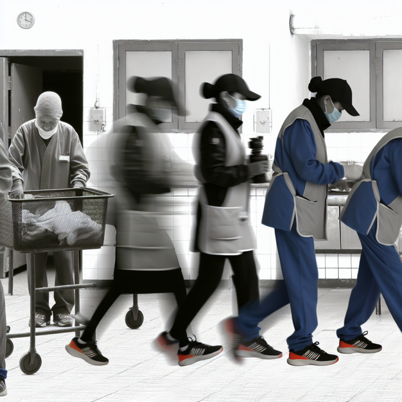 La tenue médicale face aux contraintes physiques du métier 1 pngskoidcc612491 d948 4d2e 9821 2683df3719f5sktida48cca56 e6da 484e a814 9c849652bcb3skt2026 04 05T213A033A20Zske2026 04 06T213A033A20Zsksbskv2026 02 06signBLw4Vkx8rwJ2GOMjhwhmw5V4ZGBiMxrAl4iJP6iLsY3D