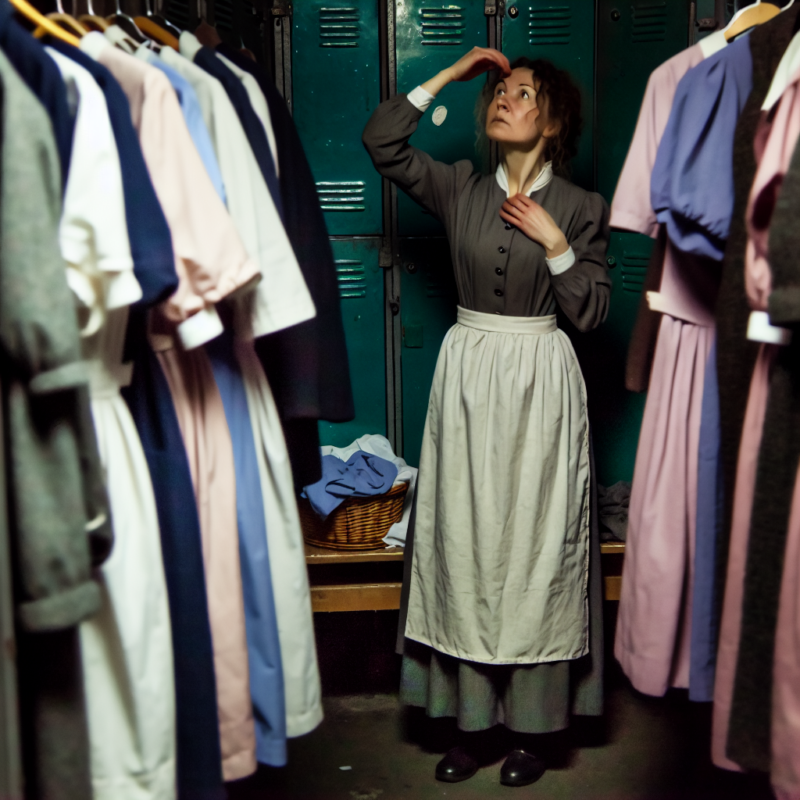 Les erreurs courantes dans le choix des vêtements professionnels de santé 3 pngskoidf1dafa11 a0c2 4092 91d4 10981fbda051sktida48cca56 e6da 484e a814 9c849652bcb3skt2026 04 10T223A423A58Zske2026 04 11T223A423A58Zsksbskv2026 02 06sigEgeMaa2ryAn2M2B8KKA2cGgd92vEQ4P5shHFloR6jzfE3D 800x800 1